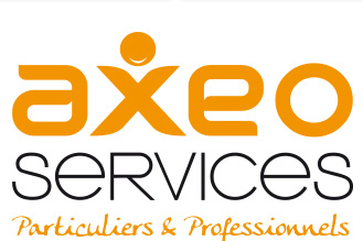 axeo-services