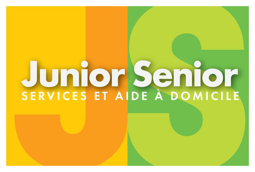 junior-senior