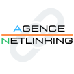 Agence Netlinking